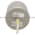 Pepperl+Fuchs 30-3606-A-256 Rotary Encoder Product Image