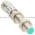 Pepperl+Fuchs 3RG4011-3AB00-PF Inductive Sensor Product Image