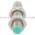 Pepperl+Fuchs 3RG4011-7AF33-PF Inductive Sensor Product Image