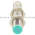 Pepperl+Fuchs 3RG4012-3AB00-PF Inductive Sensor Product Image