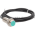 Pepperl+Fuchs 3RG4013-0KB00-PF Inductive Sensor Product Image