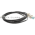 Pepperl+Fuchs 3RG4022-0KA00-PF Inductive Sensor Product Image