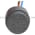 Pepperl+Fuchs 3RG4075-0AJ00-PF Proximity Switch Product Image