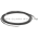 Pepperl+Fuchs 3RG4200-1AB00-PF Inductive Sensor Product Image