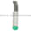 Pepperl+Fuchs 3RG4200-1AB00-PF Inductive Sensor Product Image