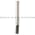 Pepperl+Fuchs 3RG4200-1AB00-PF Inductive Sensor Product Image