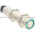 Pepperl+Fuchs 3RG6013-3AC00-PF Ultrasonic Proximity Switch Product Image