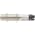 Pepperl+Fuchs 3RG6013-3AC00-PF Ultrasonic Proximity Switch Product Image