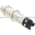 Pepperl+Fuchs 3RG6013-3AC00-PF Ultrasonic Proximity Switch Product Image