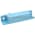 Pepperl+Fuchs 40FR4-33-1 Magnetic Sensor Product Image