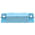 Pepperl+Fuchs 40FR4-33-1 Magnetic Sensor Product Image