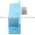 Pepperl+Fuchs 40FR4-33-1 Magnetic Sensor Product Image