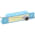 Pepperl+Fuchs 40FR4-33-1 Magnetic Sensor Product Image