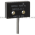 Pepperl+Fuchs 50FR23-8-1 Read Magnetic Sensor Product Image