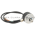 Pepperl+Fuchs 58-0A636R-2000 Encoder Incremental Product Image