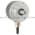 Pepperl+Fuchs 58-0A636R-2000 Encoder Incremental Product Image