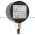 Pepperl+Fuchs 58-0A636R-2000 Encoder Incremental Product Image