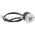 Pepperl+Fuchs 58-13631R-2000 Encoder Incremental Product Image