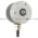 Pepperl+Fuchs 58-13631R-2000 Encoder Incremental Product Image