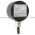 Pepperl+Fuchs 58-13631R-2000 Encoder Incremental Product Image