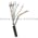 Pepperl+Fuchs 58-13631R-2000 Encoder Incremental Product Image