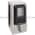 Pepperl+Fuchs 7500-MTD-BXRW-01 Purge And Pressurization Control Unit Product Image