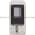 Pepperl+Fuchs 7500-MTD-BXRW-01 Purge And Pressurization Control Unit Product Image