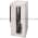 Pepperl+Fuchs 7500-MTD-BXRW-01 Purge And Pressurization Control Unit Product Image