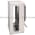Pepperl+Fuchs 7500-MTD-BXRW-01 Purge And Pressurization Control Unit Product Image