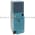 Pepperl+Fuchs 923H26Q-A7T-L Proximity Sensor Product Image
