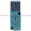 Pepperl+Fuchs 923H26Q-A7T-L Proximity Sensor Product Image