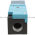 Pepperl+Fuchs 923H26Q-A7T-L Proximity Sensor Product Image