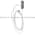 Pepperl+Fuchs APM-D3A1 Proximity Sensor Product Image
