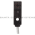 Pepperl+Fuchs APM-D3A1 Proximity Sensor Product Image