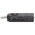 Pepperl+Fuchs APM-D3A1 Proximity Sensor Product Image