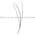 Pepperl+Fuchs APM-D3A1 Proximity Sensor Product Image