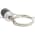 Pepperl+Fuchs AVM58N-011K1R0GN-1212 Encoder Absolute Product Image