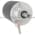Pepperl+Fuchs AVM58N-011K1R0GN-1212 Encoder Absolute Product Image