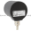 Pepperl+Fuchs AVM58N-011K1R0GN-1212 Encoder Absolute Product Image