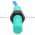 Pepperl+Fuchs CJ1-12GK-N Capacitive sensor Product Image