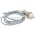 Pepperl+Fuchs CJ10-30GM-E Proximity Switch Product Image