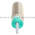 Pepperl+Fuchs CJ10-30GM-Y-N Capacitive Sensor Product Image