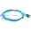 Pepperl+Fuchs CJ4-12GK-N Capacitive sensor Product Image