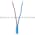 Pepperl+Fuchs CJ4-12GK-N Capacitive sensor Product Image