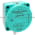 Pepperl+Fuchs CJ40-FP-A2-P4-V1 Prox Switch Product Image