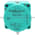 Pepperl+Fuchs CJ40-FP-A2-P4-V1 Prox Switch Product Image