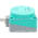 Pepperl+Fuchs CJ40-FP-A2-P4-V1 Prox Switch Product Image