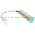 Pepperl+Fuchs CJ8-18OM-E2 Capacitive Sensor Product Image