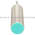 Pepperl+Fuchs CJ8-18OM-E2 Capacitive Sensor Product Image