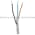 Pepperl+Fuchs CJ8-18OM-E2 Capacitive Sensor Product Image